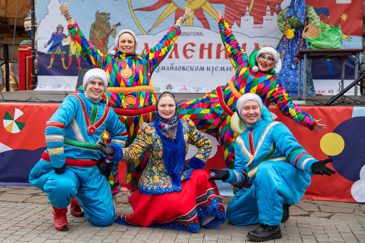 Фото: kremlin-izmailovo.com