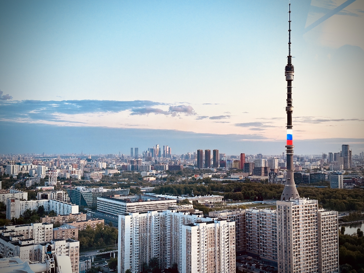 Курсы и мастер-классы в районе Митино Москвы