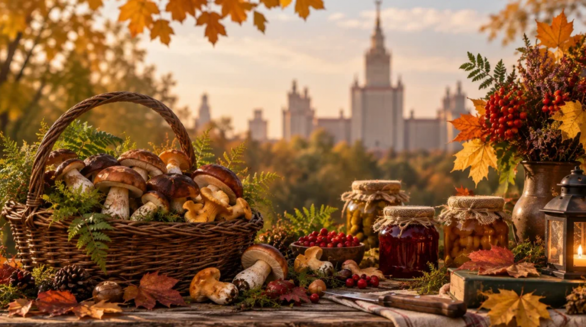 Фото: botsad.msu.ru