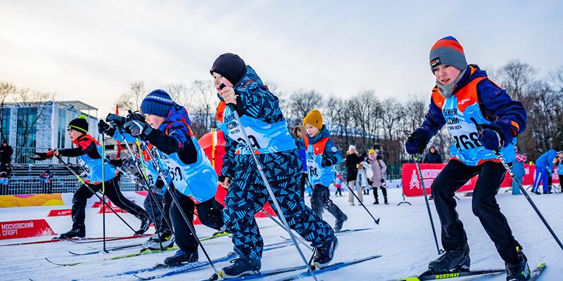 Фото: zima.mos.ru