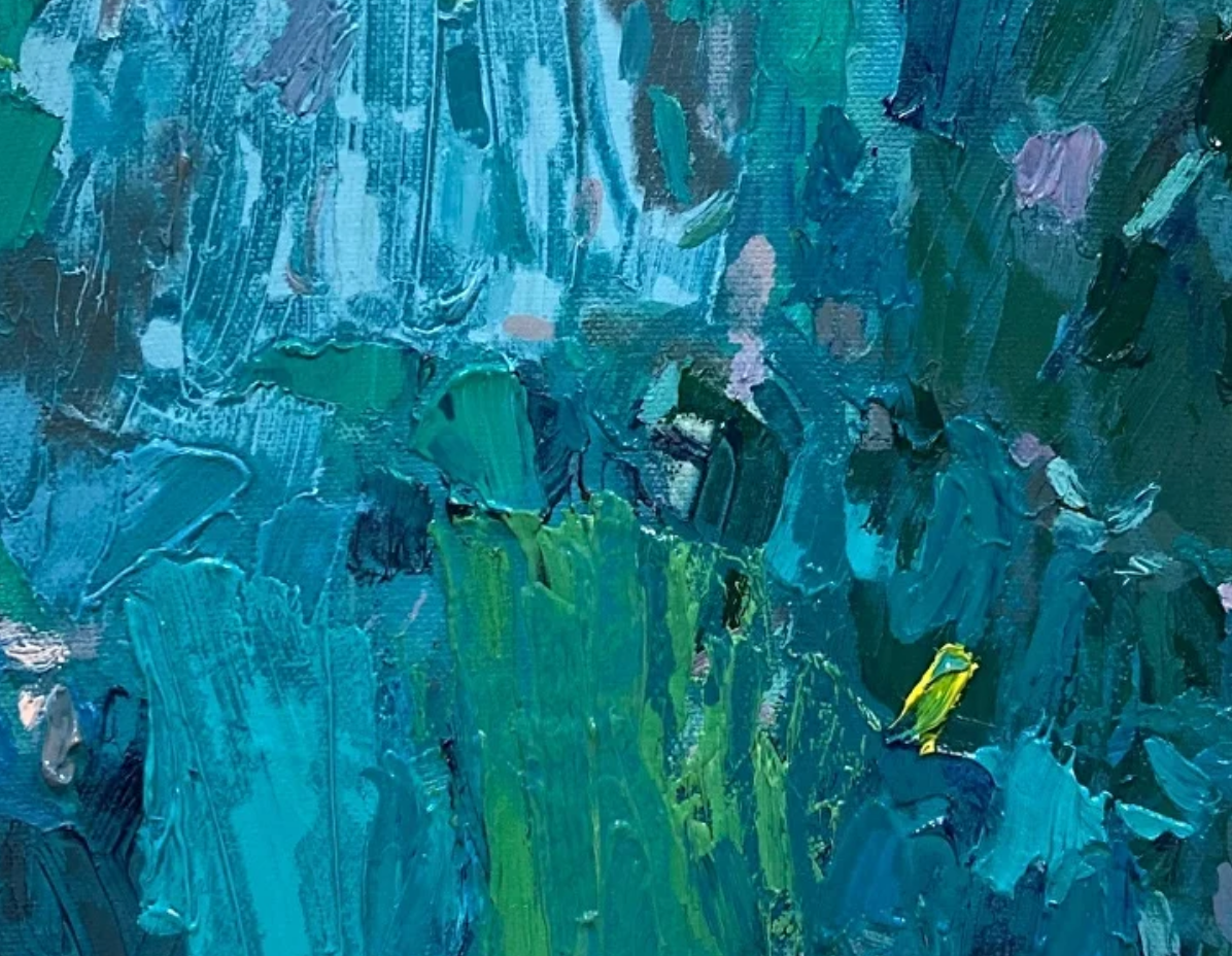 Фото: bogorodskoe.vzmoscow.ru