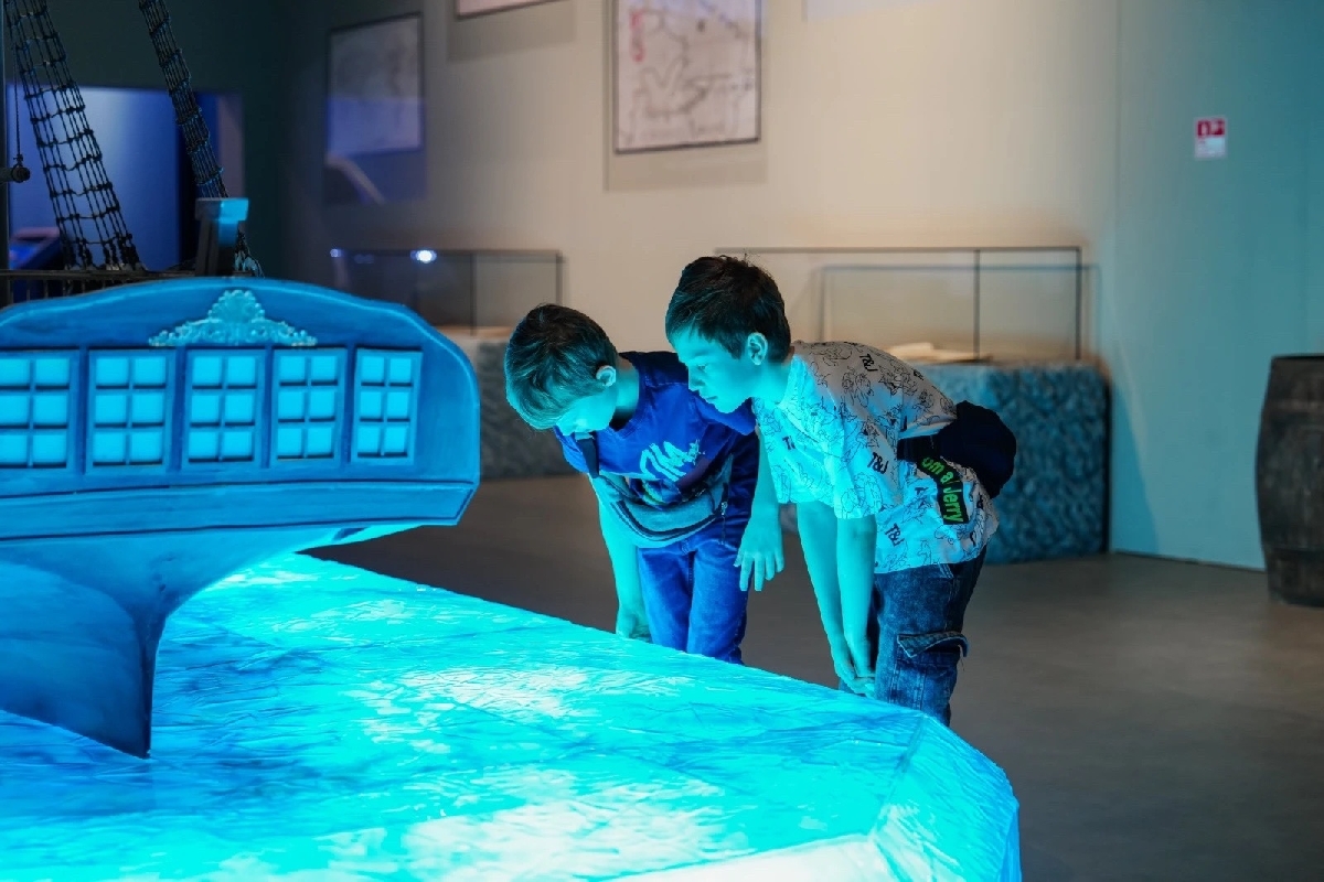 Фото: vk.com/gowithrussia