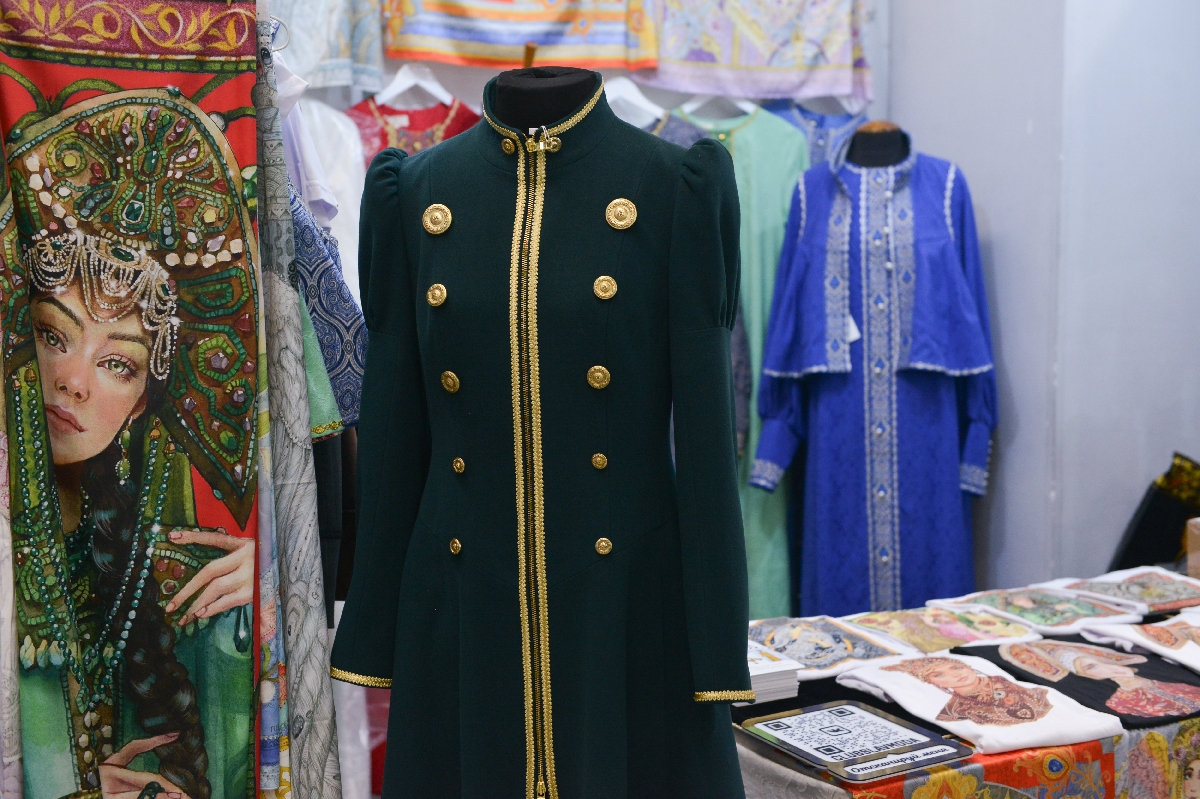 Автор фото: Станислав Старченко