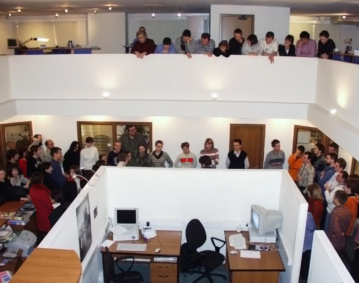 Фото: mosmuseum.ru