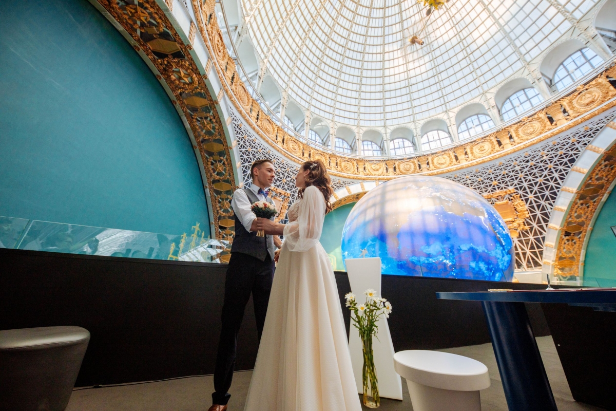 Фото: vdnh.ru