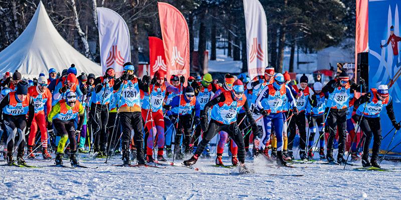 Фото: zima.mos.ru