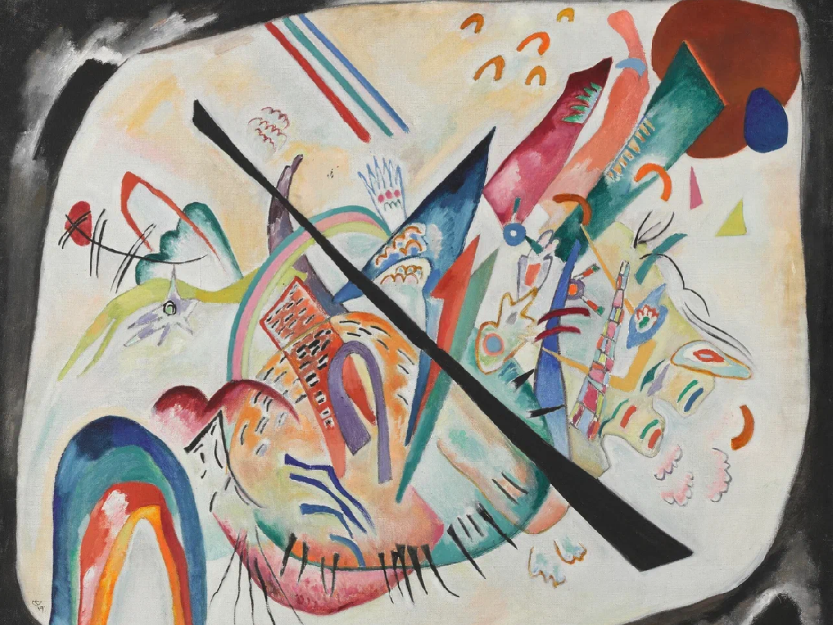 Фото: tretyakovgallery.ru