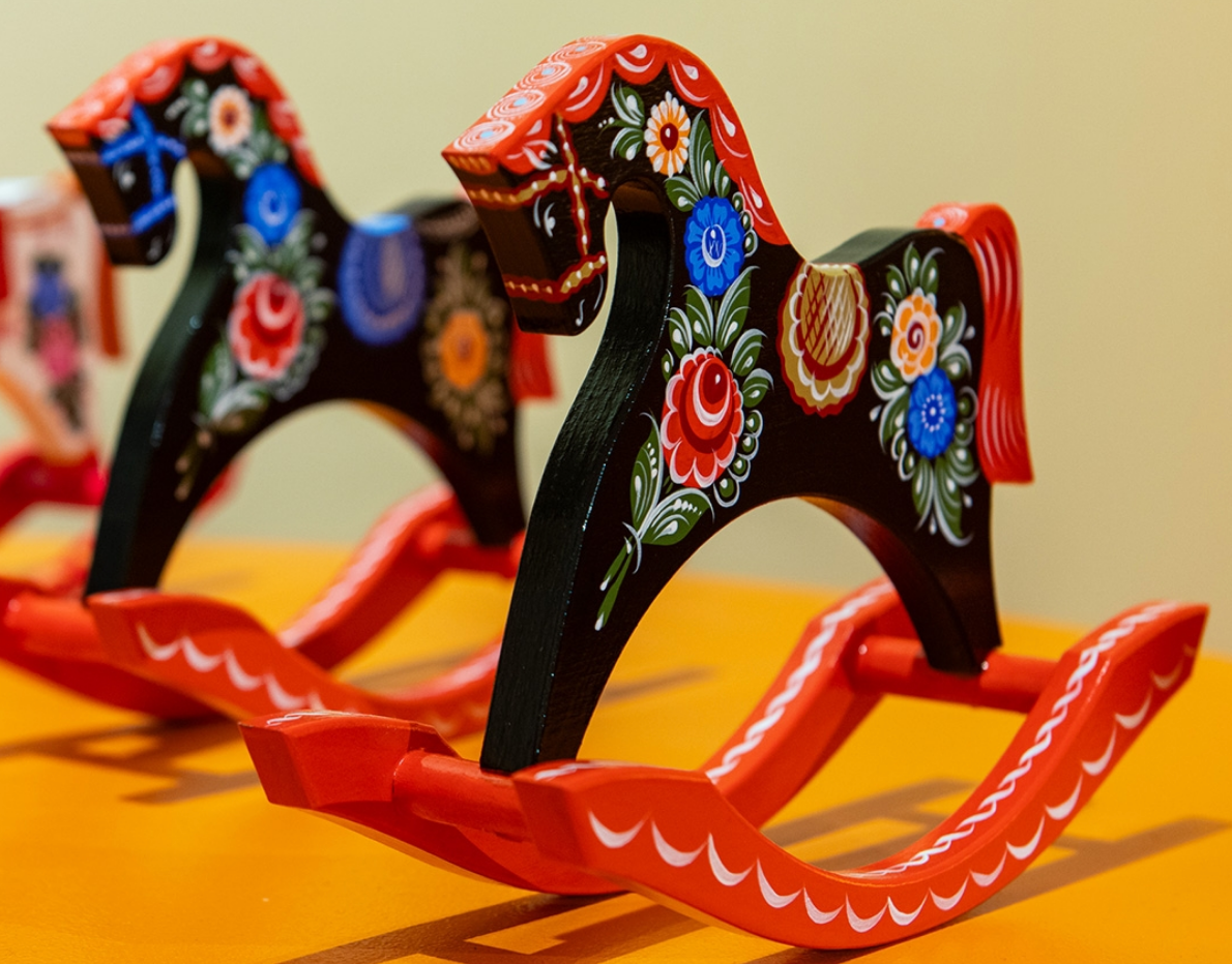 Фото: vk.ru/damuseum