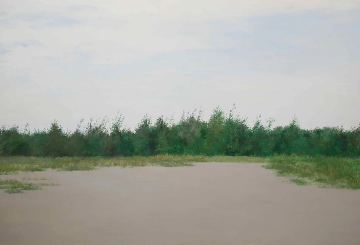 Фото: izmaylovo.vzmoscow.ru