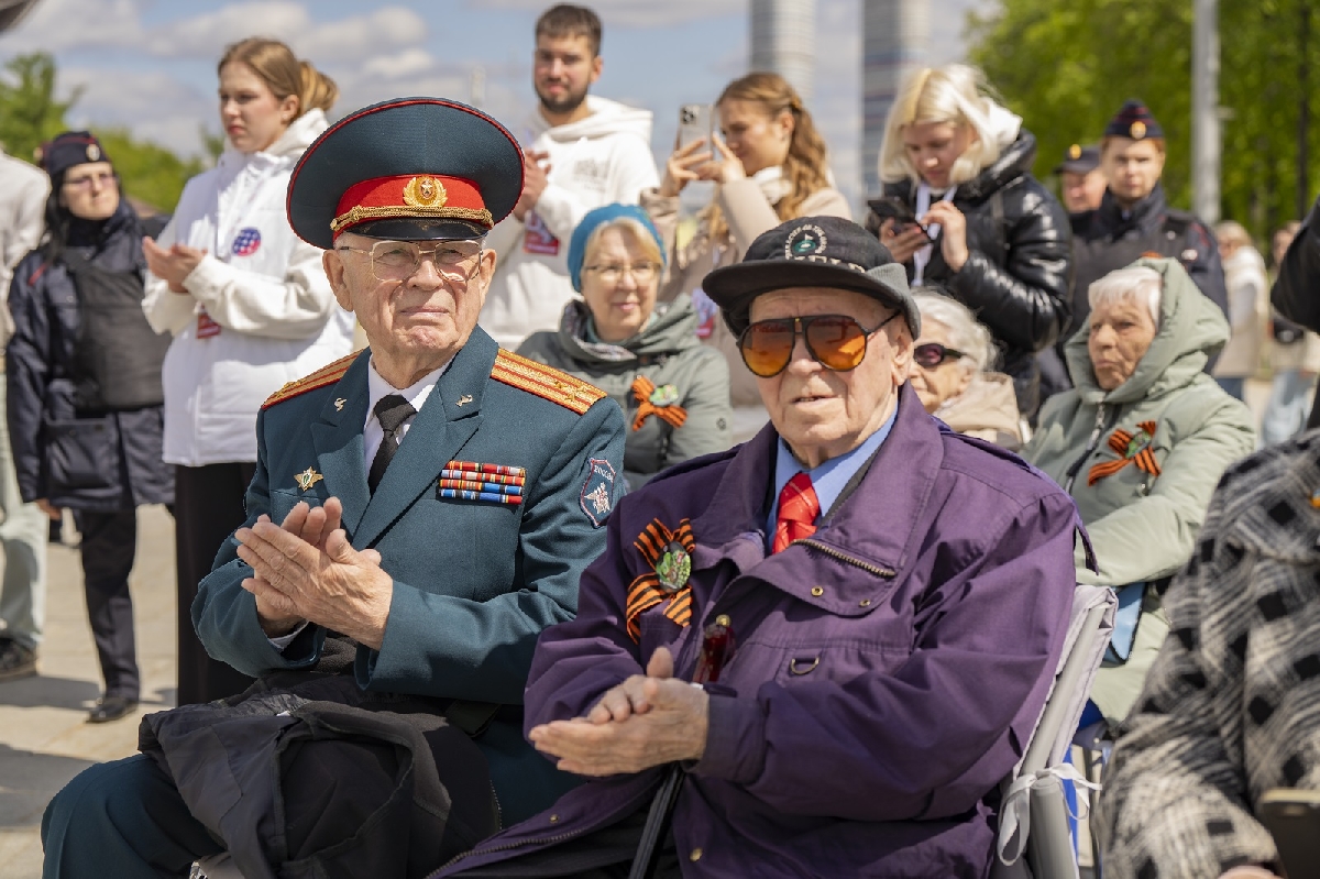 Фото: vdnh.ru
