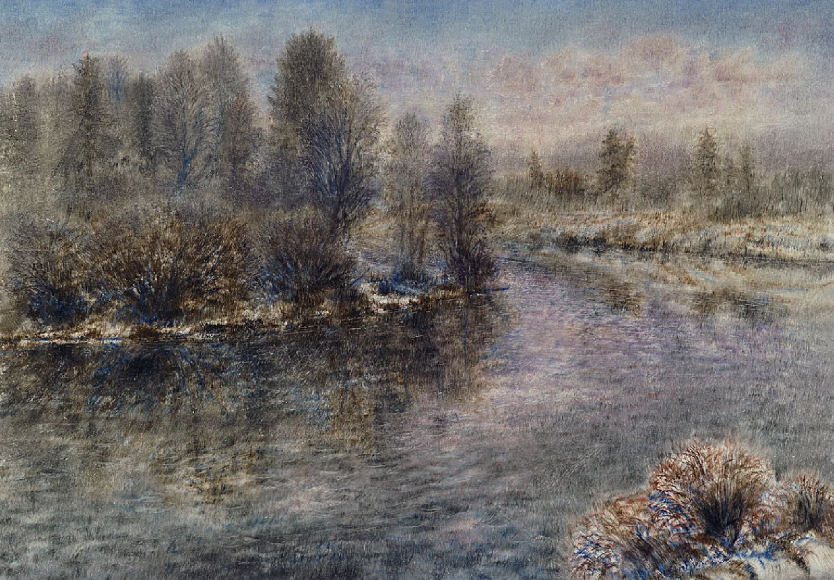 Фото: nagornaya.vzmoscow.ru