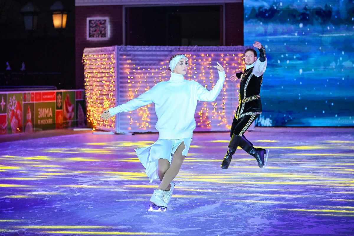 Фото: russpass.ru