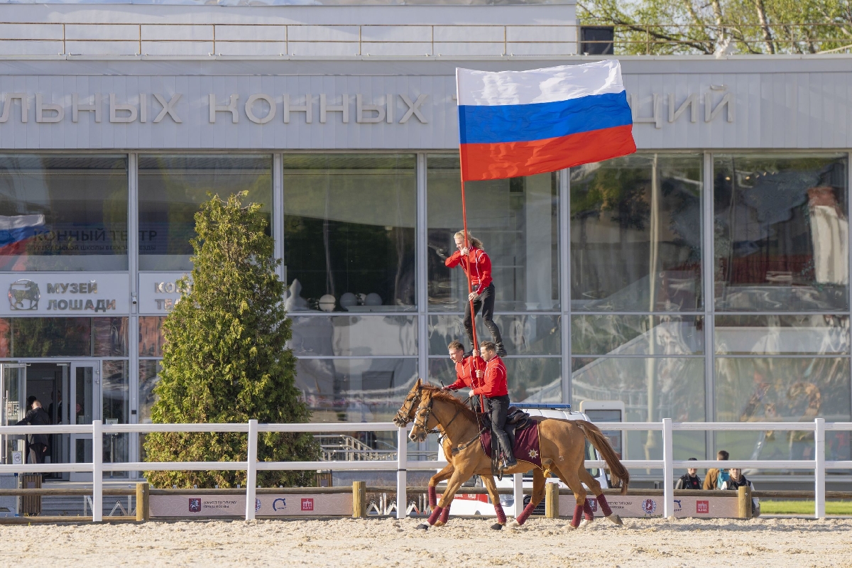 Фото: vdnh.ru