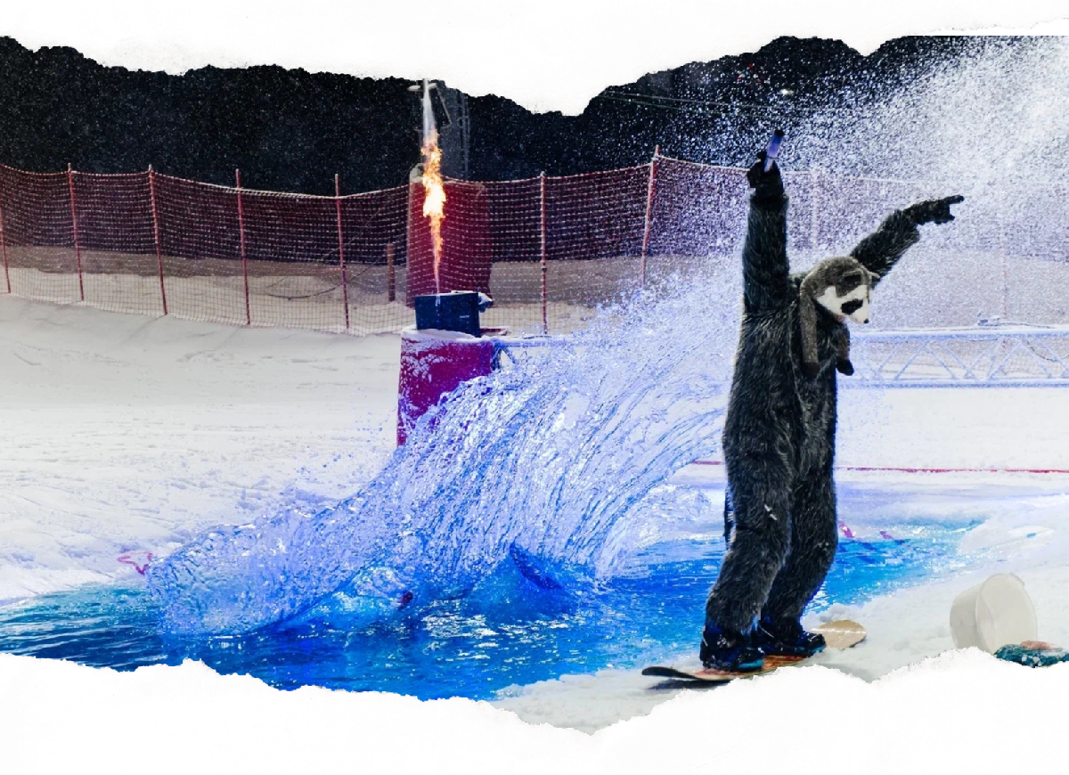 Фото: carnavel.moskva-kataet.ru