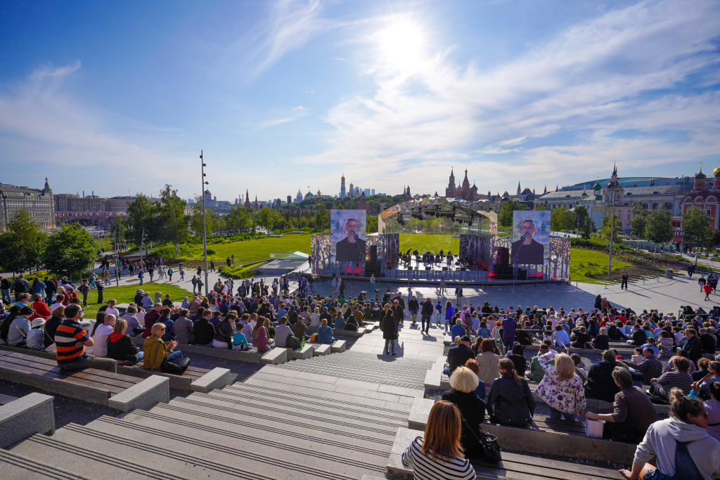 Фото: zaryadyepark.ru