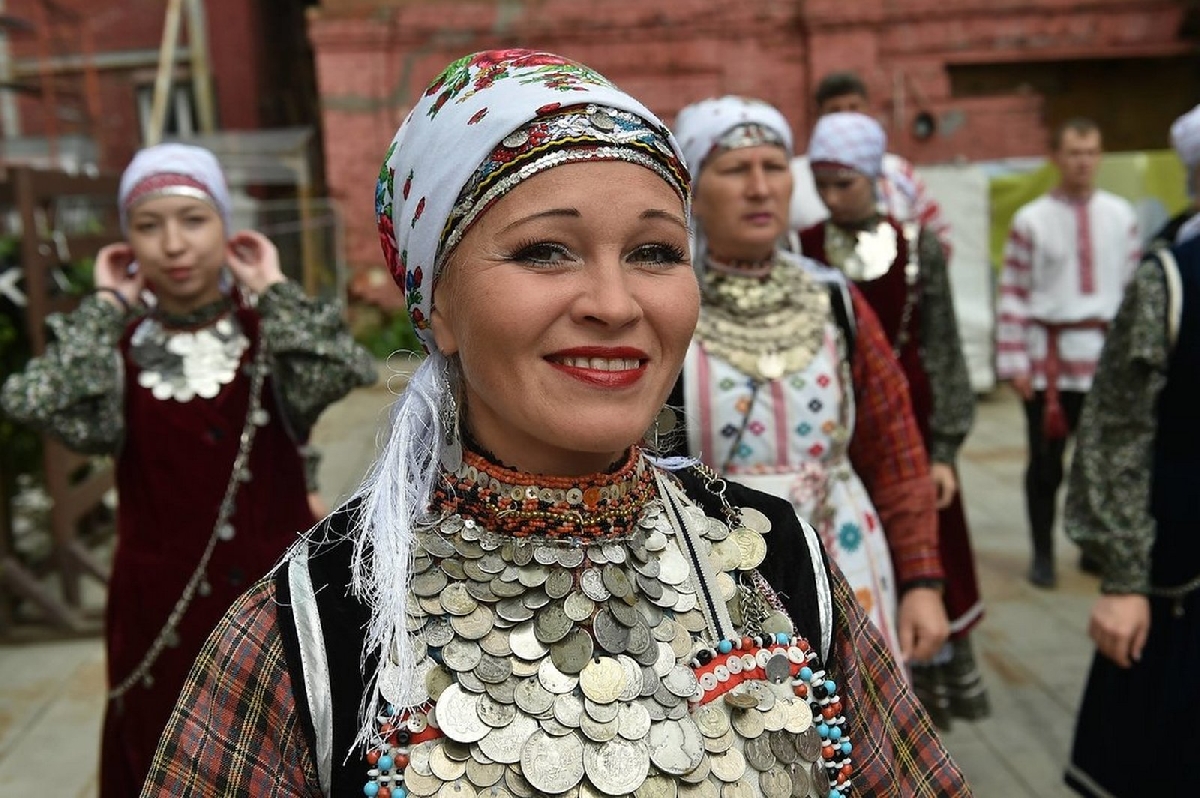 Фото: vdnh.ru