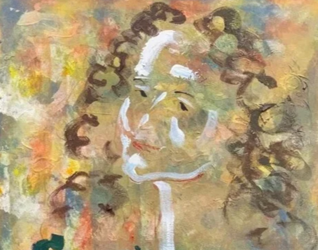 Фото: park.vzmoscow.ru