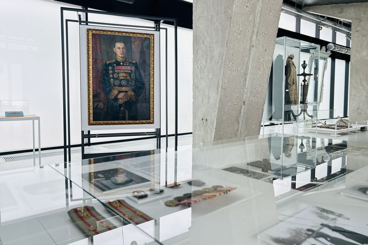 Фото: mosmuseum.ru