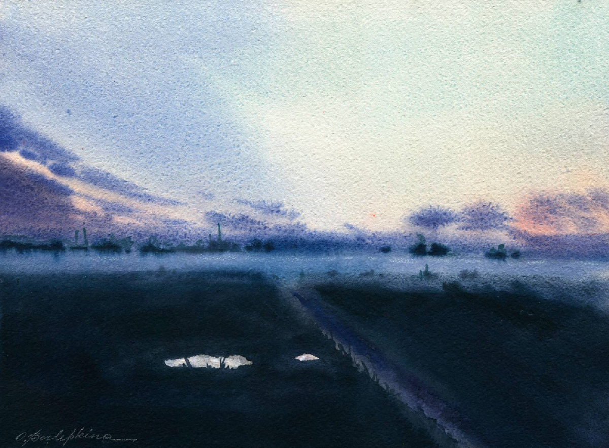 Фото: psch.vzmoscow.ru