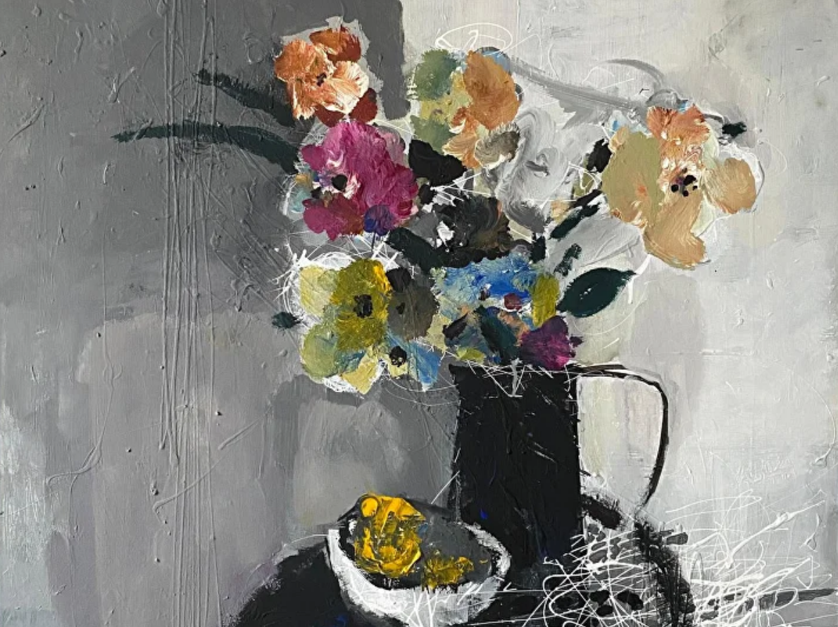 Фото: belyaevo.vzmoscow.ru