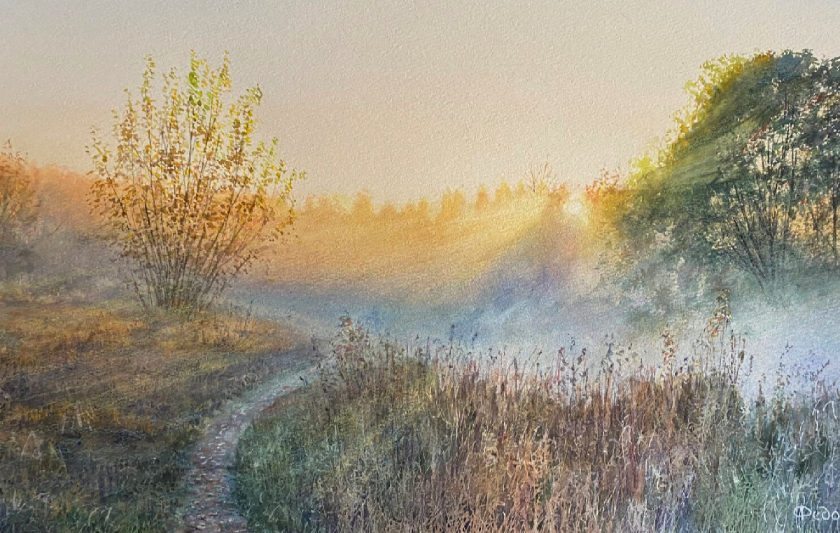 Фото: tushino.vzmoscow.ru