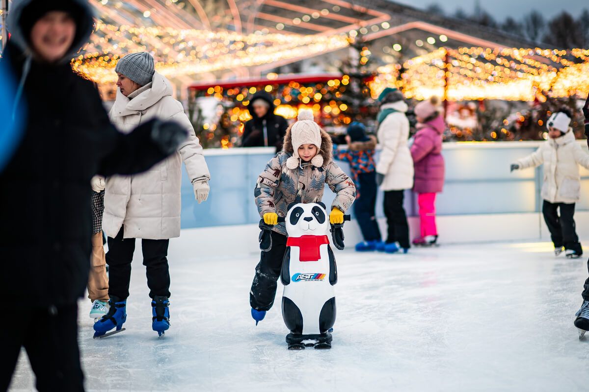 Фото: zima.mos.ru