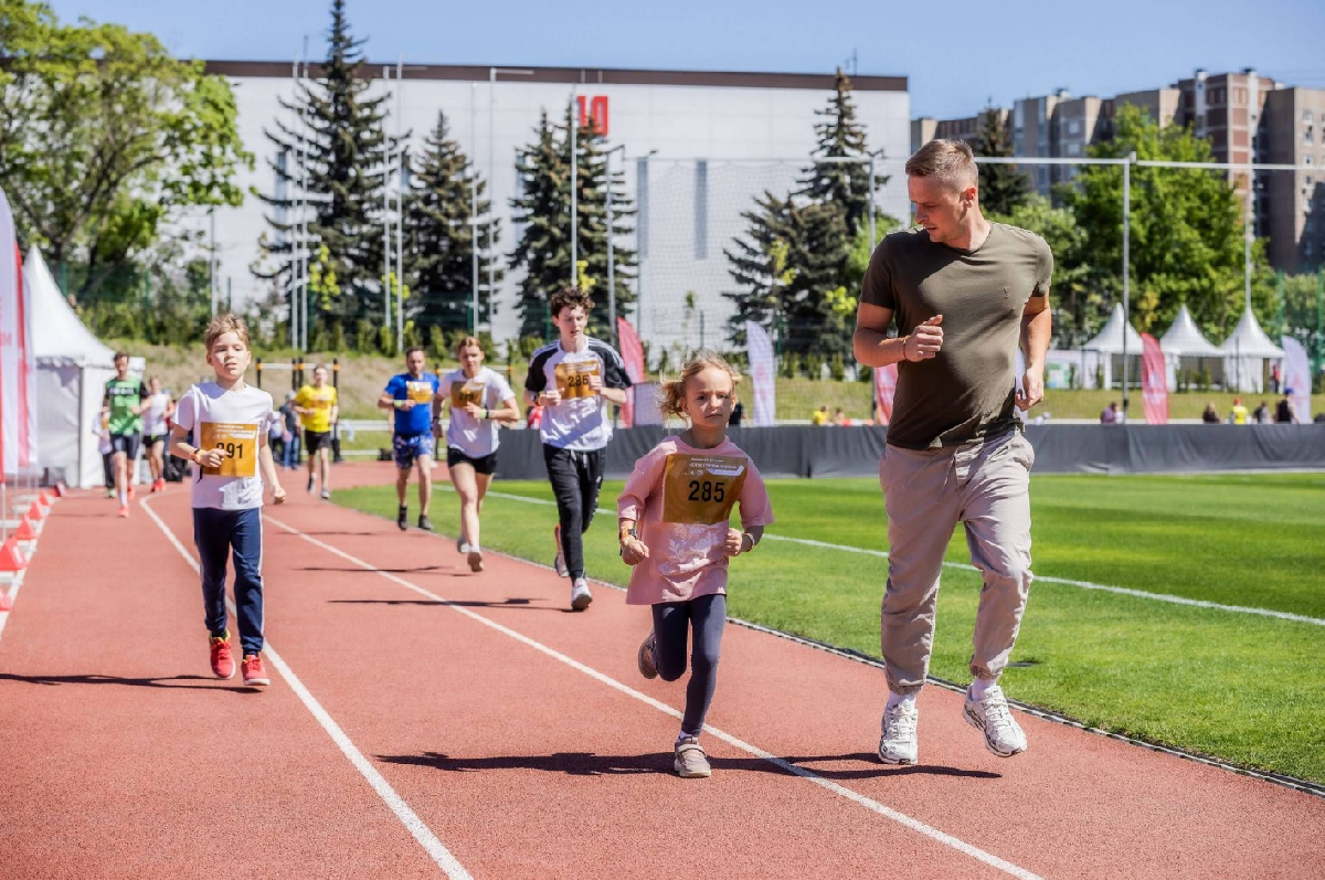 Фото: may.sport.mos.ru