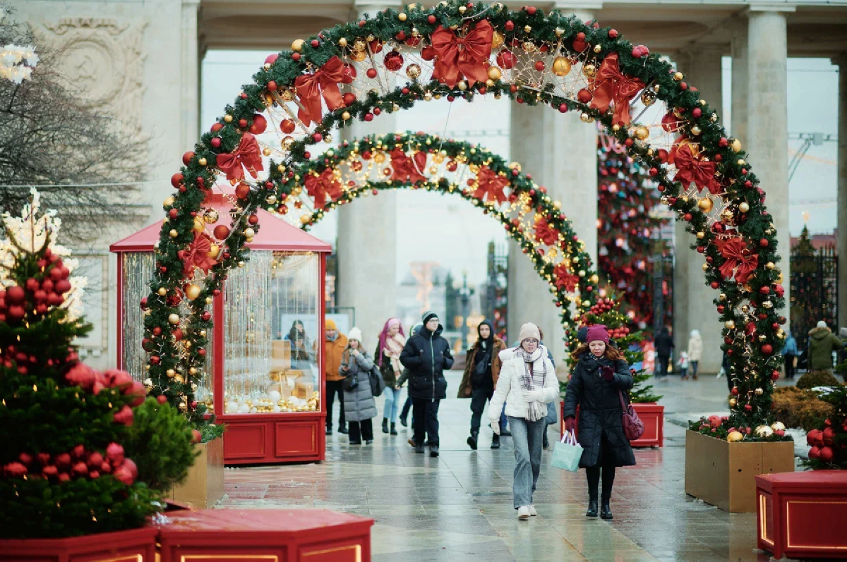 Фото: zima.mos.ru