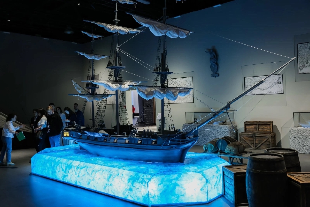 Фото: vk.com/gowithrussia