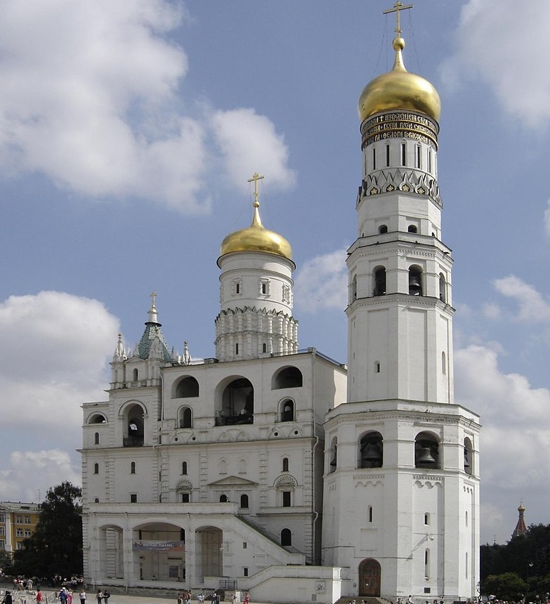 10 мест для загадывания желаний в Москве