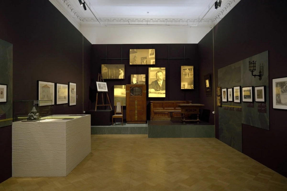 Фото: vk.ru/archmuseum