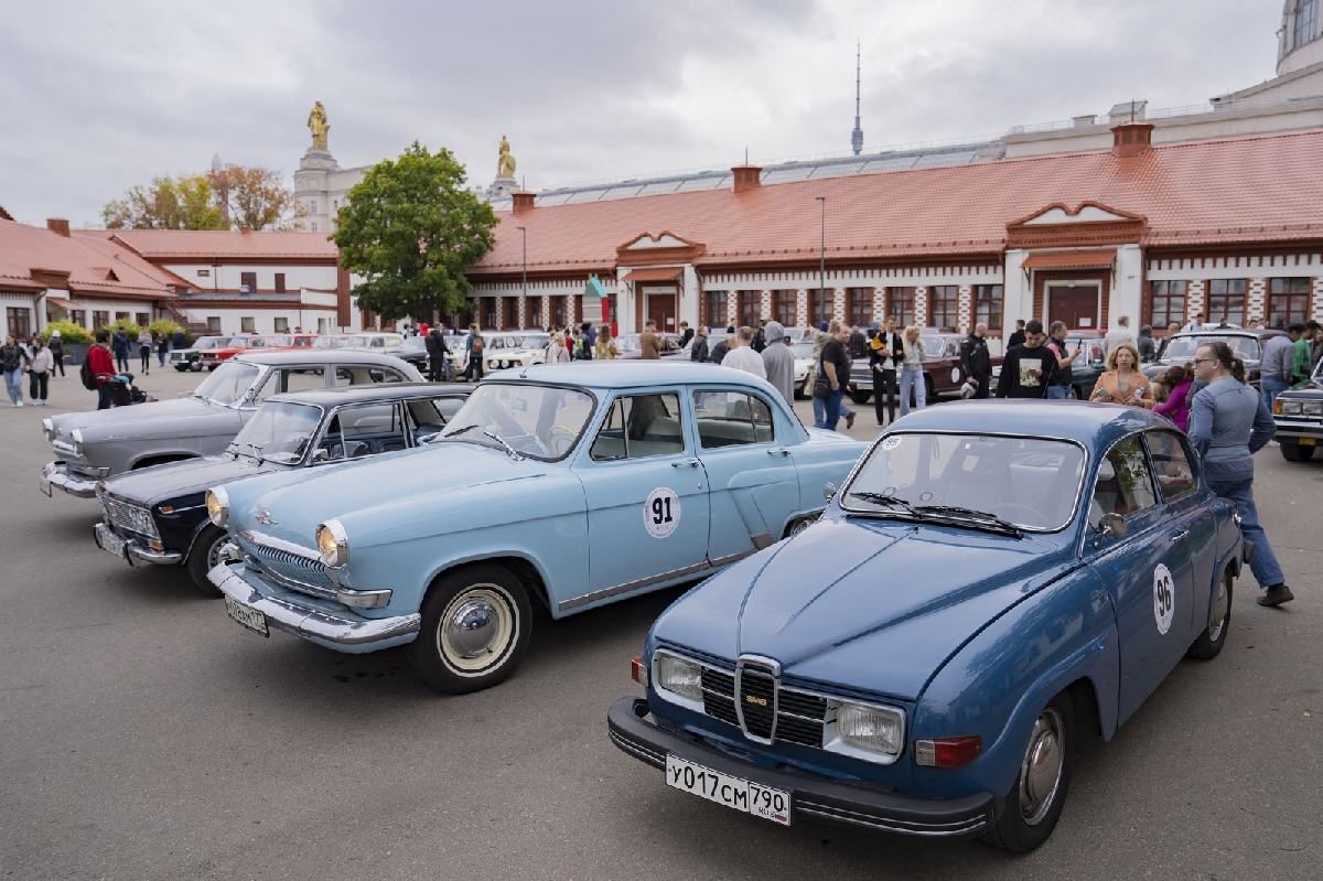 Фото: vdnh.ru