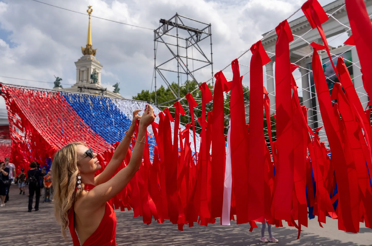 Фото: vdnh.ru