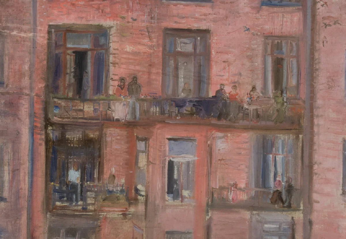 Фото: centrezotov.ru