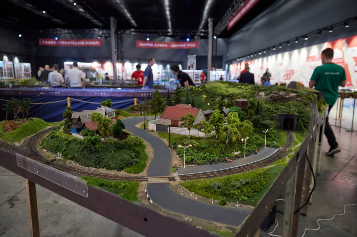 Фото: gon-museum.ru