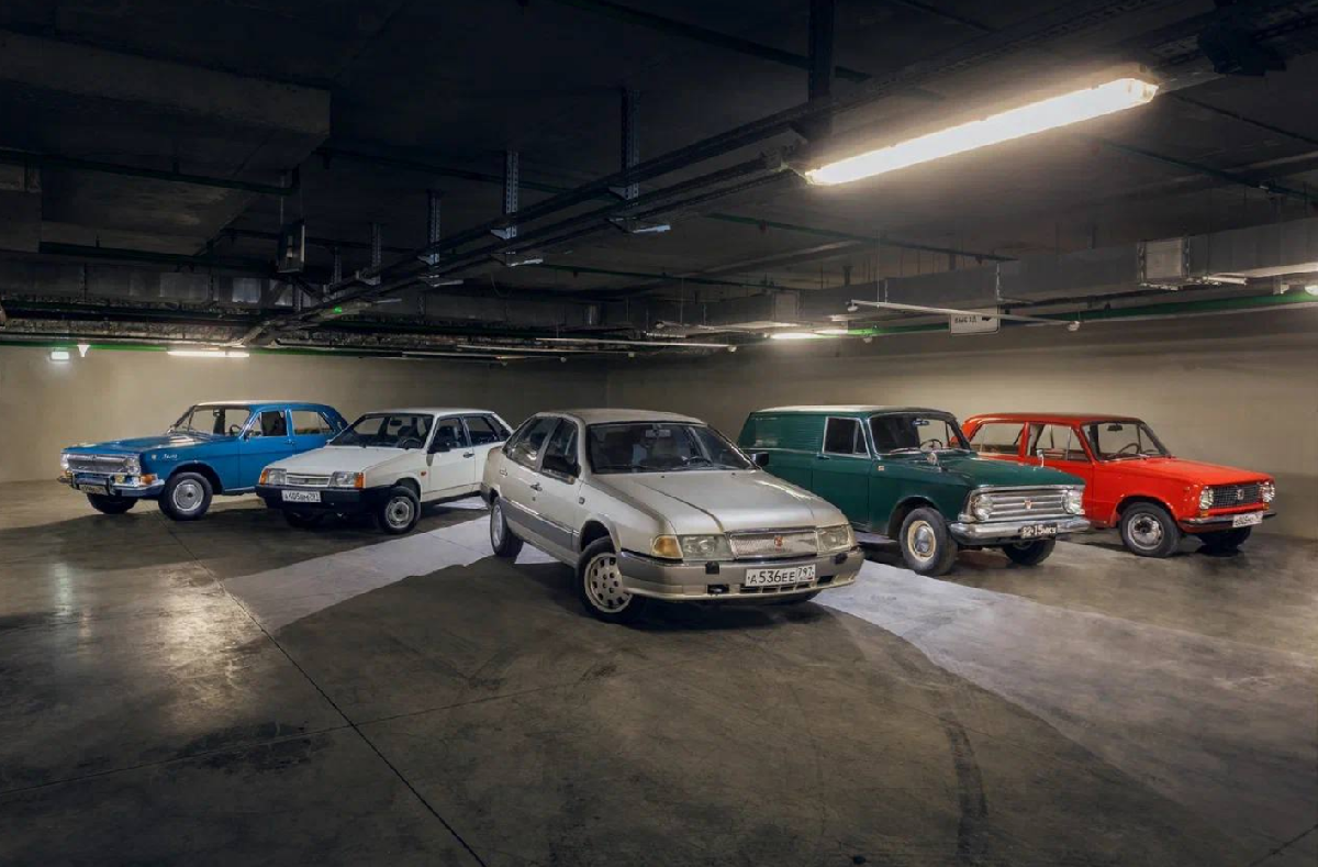 Фото: mtmuseum.ru