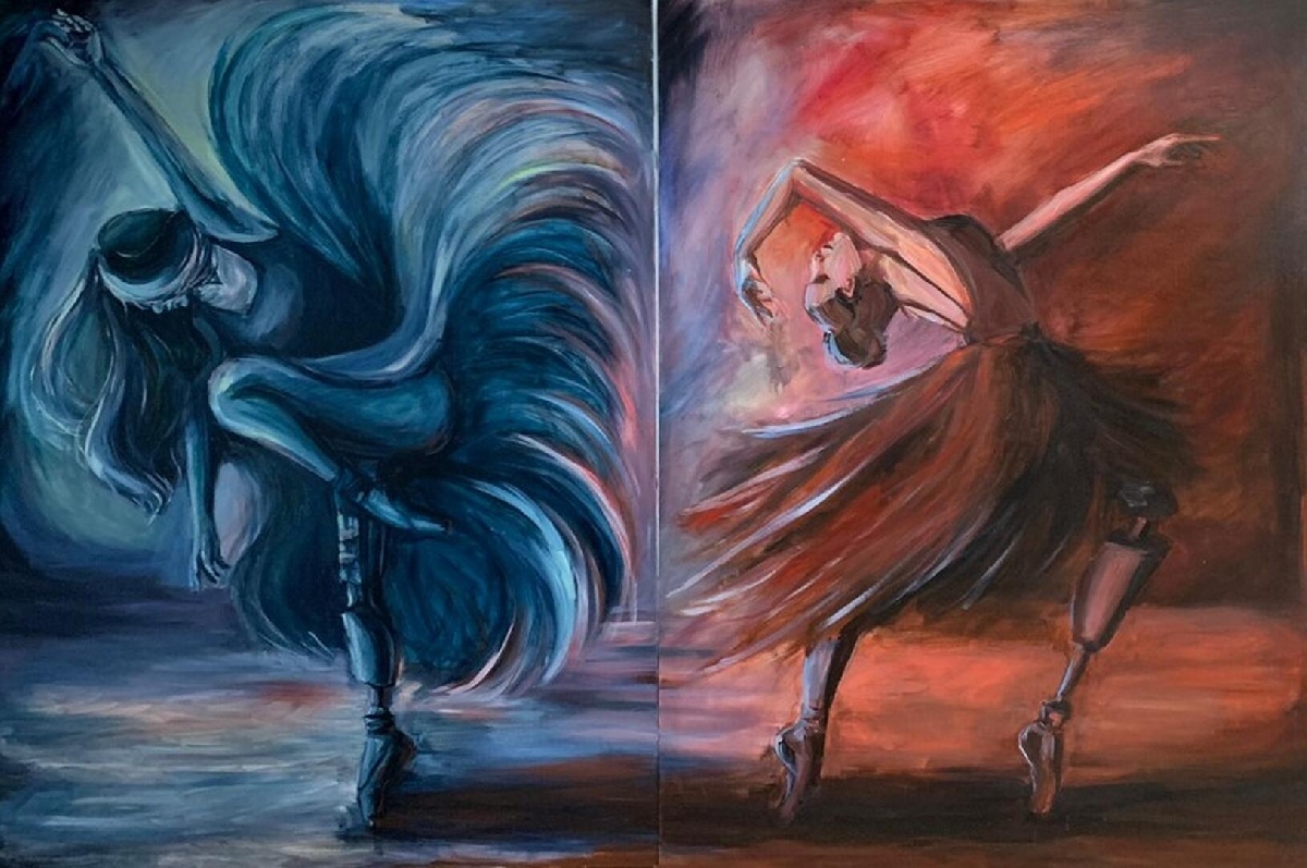 Фото: tsaritsyno-museum.ru