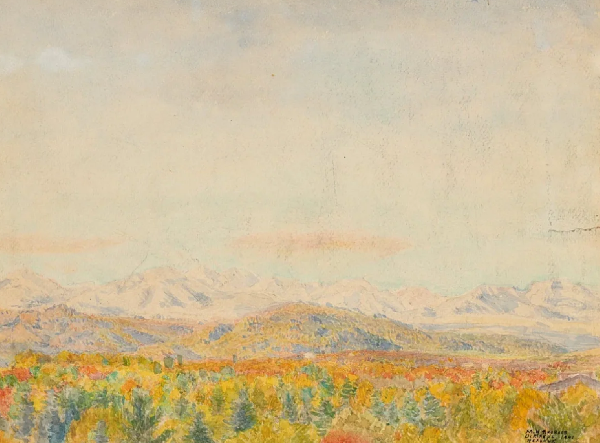 Фото: a3.vzmoscow.ru