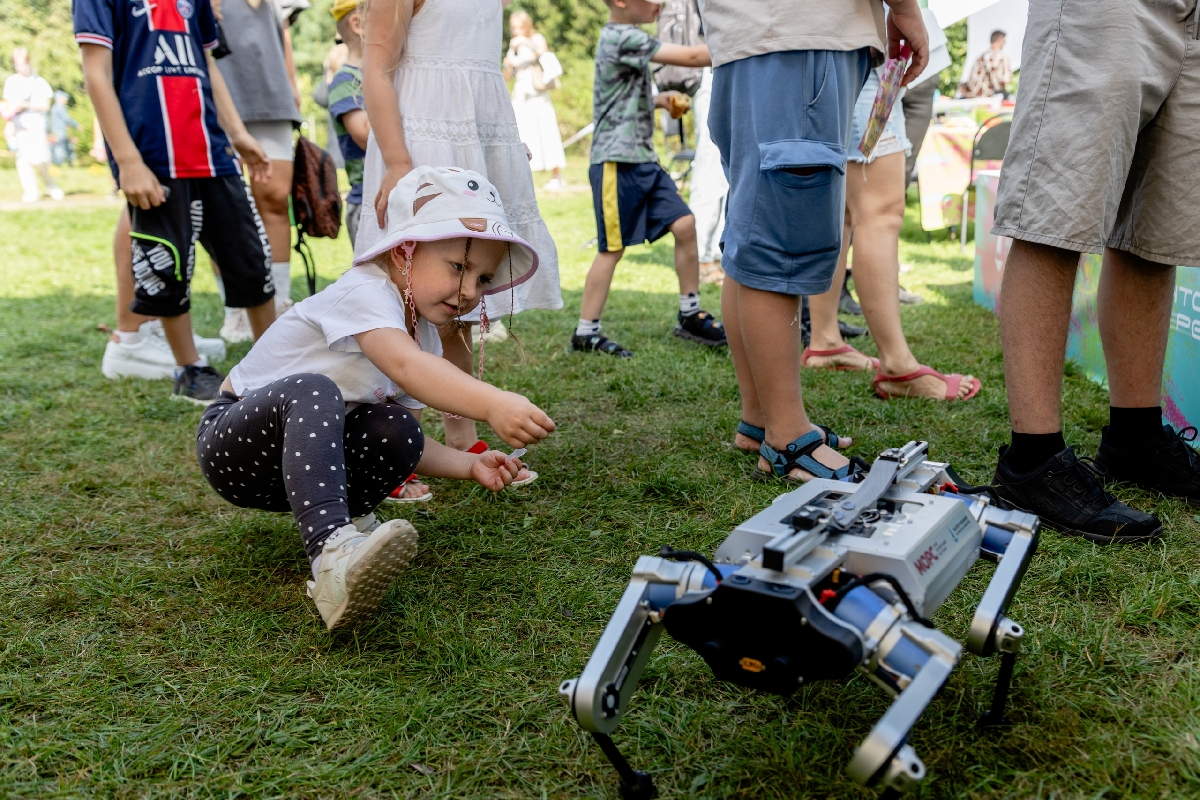 Фото: vk.com/festivalnauki