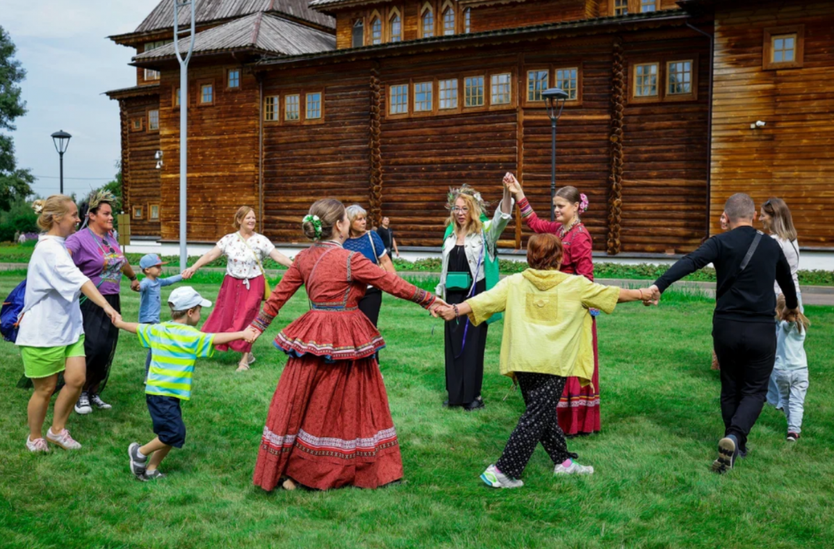 Фото: mgomz.ru