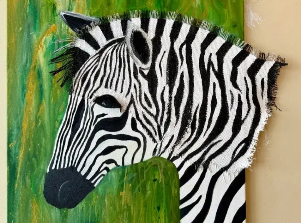 Фото: belyaevo.vzmoscow.ru