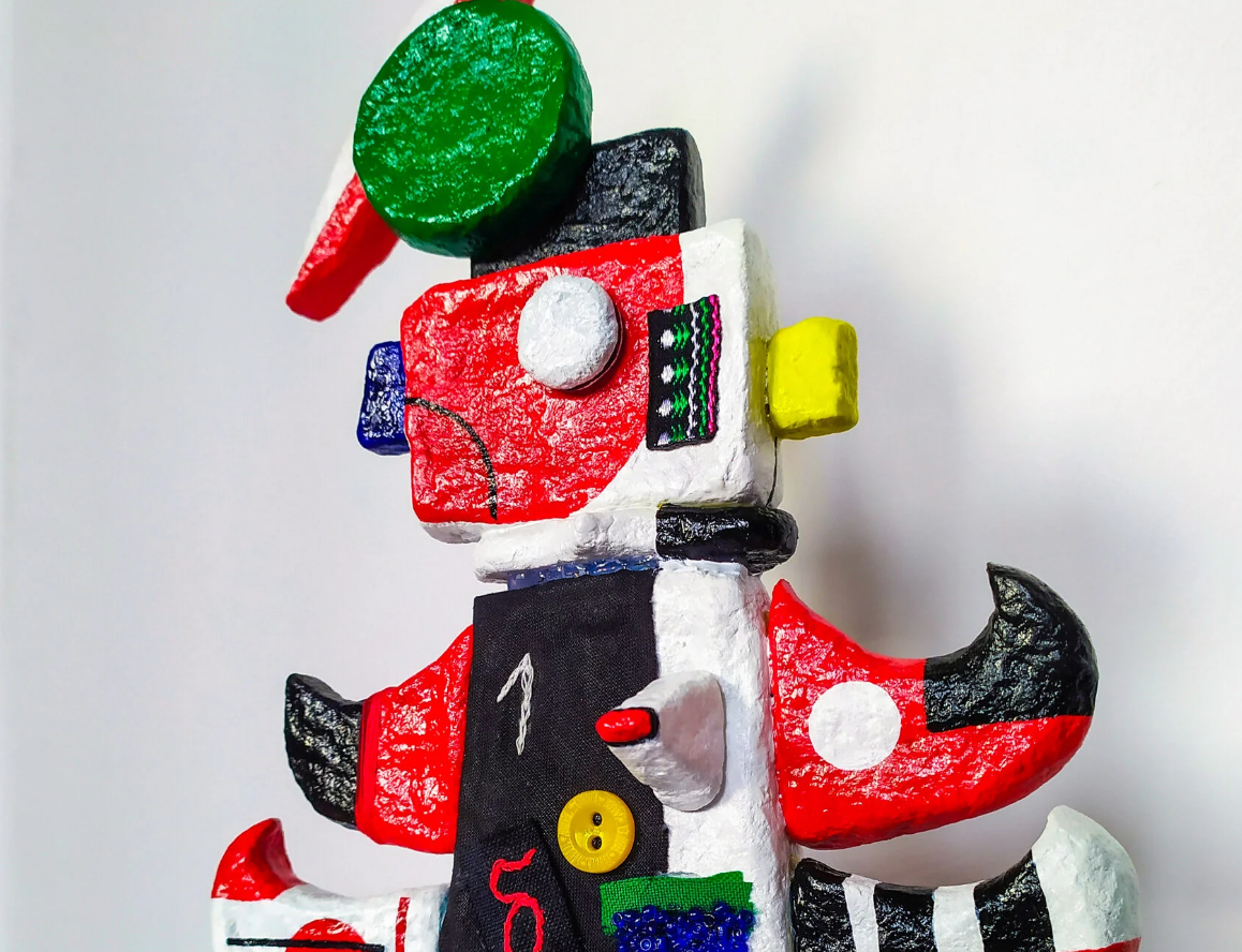 Фото: davydkovo.vzmoscow.ru