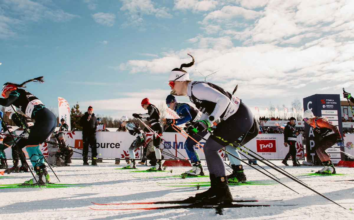 Фото: legkov.sport.mos.ru