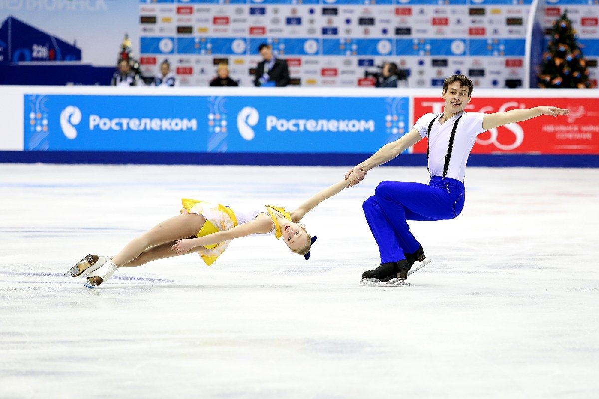 Первый канал катания. Кубок первого канала фигурное катание 2021. Кубок фигурного катания 2021 Кубок 1 канала. Илья Макаров фигурист 2021. Горшенина Арина Макаров Илья фигурное катание 2021.