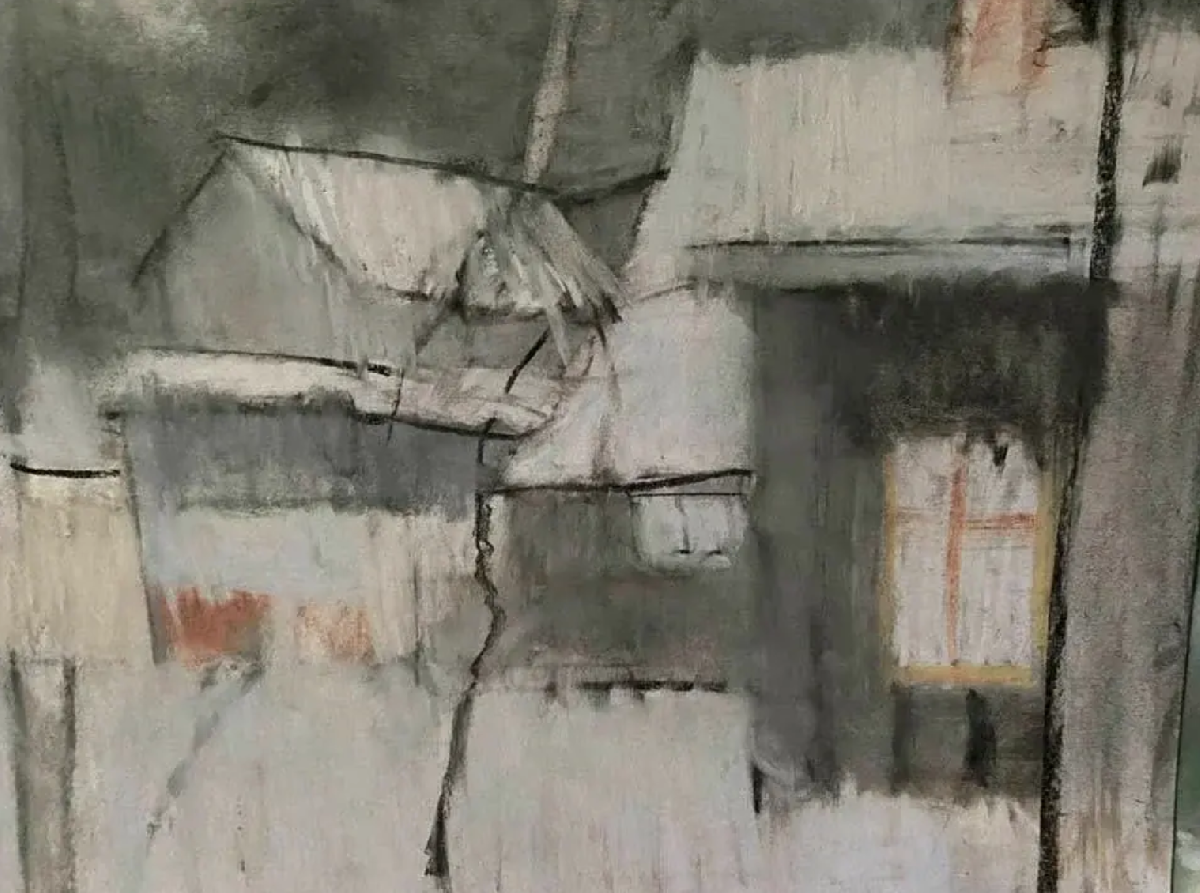 Фото: park.vzmoscow.ru