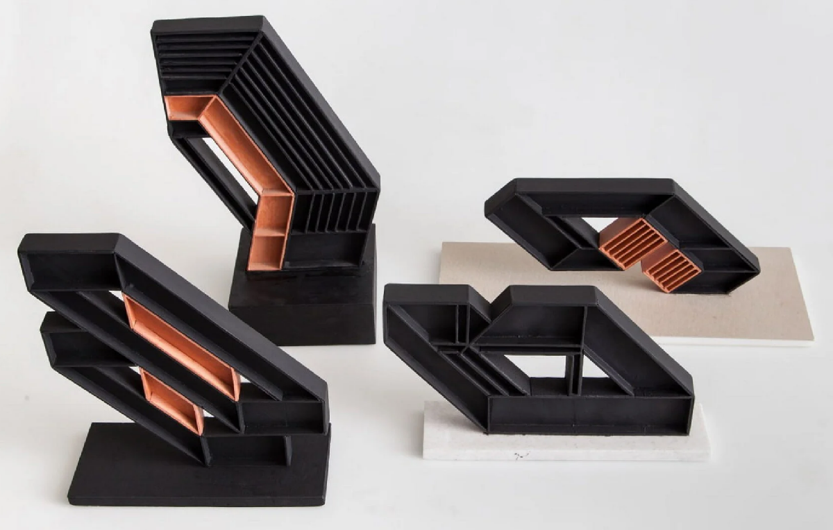 Фото: davydkovo.vzmoscow.ru