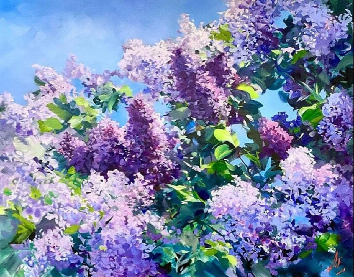 Фото: belyaevo.vzmoscow.ru