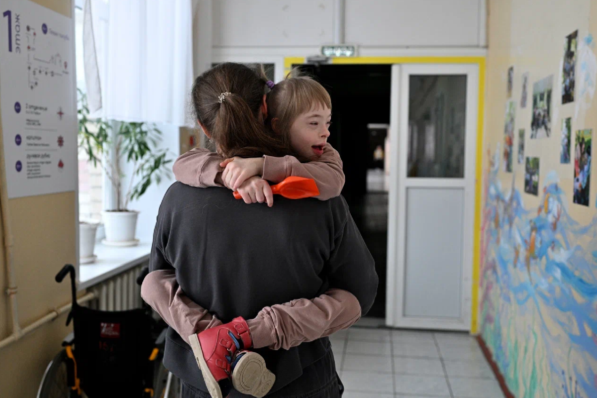 Фото: mosmuseum.ru