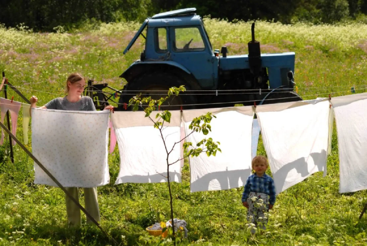 Фото: peresvetov.vzmoscow.ru