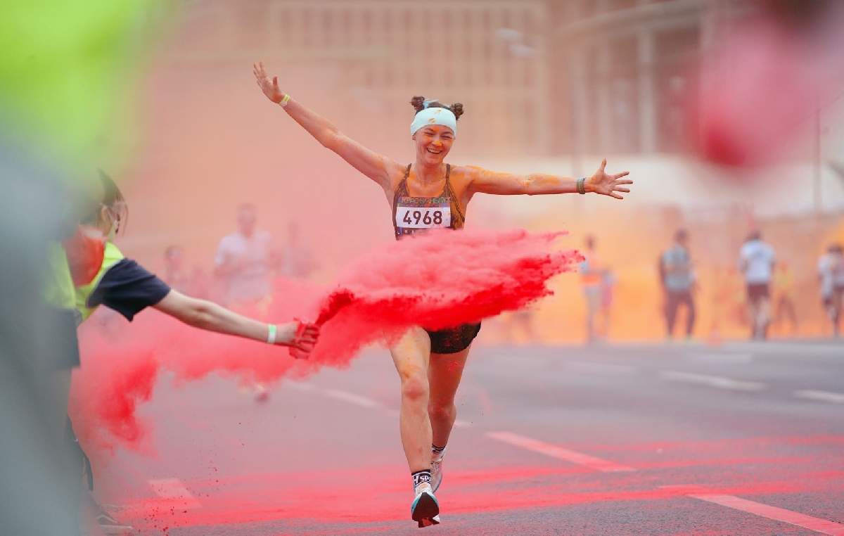 Фото: colorrun5km.runc.run